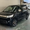 suzuki wagon-r 2015 -SUZUKI--Wagon R MH44S-466399---SUZUKI--Wagon R MH44S-466399- image 1