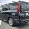 toyota esquire 2016 -TOYOTA--Esquire DBA-ZRR80G--ZRR80-0250707---TOYOTA--Esquire DBA-ZRR80G--ZRR80-0250707- image 15