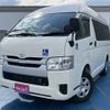 toyota hiace-van 2019 CFJ1544744 image 3