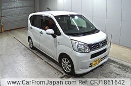 daihatsu move 2015 CFJ1861642