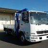 mitsubishi-fuso fighter 2012 -MITSUBISHI 【愛知 999ｱ9999】--Fuso Fighter QKG-FK72FZ--FK72FZ-570988---MITSUBISHI 【愛知 999ｱ9999】--Fuso Fighter QKG-FK72FZ--FK72FZ-570988- image 1