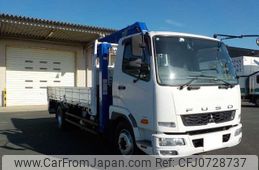 mitsubishi-fuso fighter 2012 -MITSUBISHI 【愛知 999ｱ9999】--Fuso Fighter QKG-FK72FZ--FK72FZ-570988---MITSUBISHI 【愛知 999ｱ9999】--Fuso Fighter QKG-FK72FZ--FK72FZ-570988-
