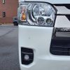 toyota hiace-van 2024 -TOYOTA--Hiace Van GDH206V--GDH206-1100391---TOYOTA--Hiace Van GDH206V--GDH206-1100391- image 40