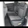 toyota sienta 2020 -TOYOTA--Sienta 5BA-NSP170G--NSP170-7255575---TOYOTA--Sienta 5BA-NSP170G--NSP170-7255575- image 13