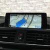 bmw 2-series 2016 CFJ1674740 image 13