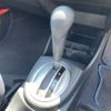 honda fit 2009 CFJ1516243 image 14