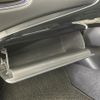 toyota prius 2017 -TOYOTA--Prius DAA-ZVW51--ZVW51-6057789---TOYOTA--Prius DAA-ZVW51--ZVW51-6057789- image 4