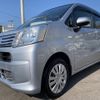 daihatsu move 2019 -DAIHATSU--Move DBA-LA150S--LA150S-2000880---DAIHATSU--Move DBA-LA150S--LA150S-2000880- image 4