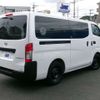 nissan caravan-van 2024 -NISSAN--Caravan Van 3DF-VN2E26--VN2E26-009255---NISSAN--Caravan Van 3DF-VN2E26--VN2E26-009255- image 3