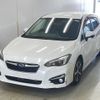 subaru impreza-wagon 2018 -SUBARU--Impreza Wagon GT2-034482---SUBARU--Impreza Wagon GT2-034482- image 1