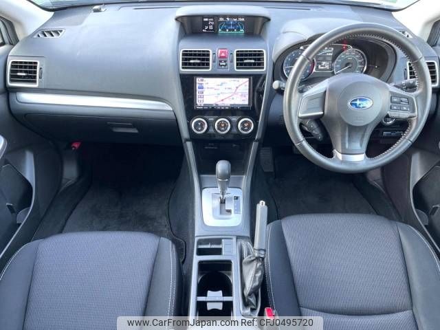 subaru impreza-g4 2016 -SUBARU--Impreza G4 DBA-GJ7--GJ7-021811---SUBARU--Impreza G4 DBA-GJ7--GJ7-021811- image 2