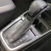 suzuki swift 2021 CFJ1631456 image 18