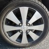 suzuki wagon-r-stingray 2012 CFJ3734647 image 32