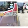 suzuki solio 2016 -SUZUKI--Solio DAA-MA36S--MA36S-112682---SUZUKI--Solio DAA-MA36S--MA36S-112682- image 13