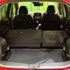 nissan note 2017 CFJ1755993 image 10