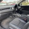 honda vezel 2016 -HONDA--VEZEL DAA-RU3--RU3-1215923---HONDA--VEZEL DAA-RU3--RU3-1215923- image 6