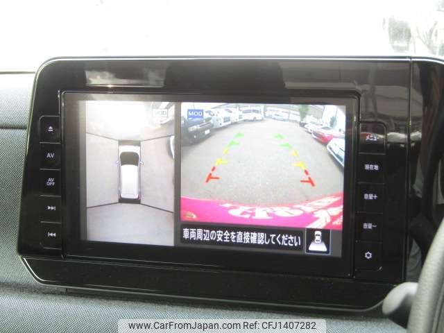 nissan nissan-others 2023 -NISSAN--SAKURA ZAA-B6AW--B6AW-0050781---NISSAN--SAKURA ZAA-B6AW--B6AW-0050781- image 2