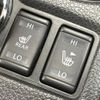 nissan x-trail 2020 -NISSAN--X-Trail DBA-NT32--NT32-601699---NISSAN--X-Trail DBA-NT32--NT32-601699- image 8