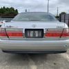 toyota crown 2001 NIKYO_SN28540 image 3