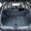 toyota harrier 2016 -TOYOTA--Harrier DBA-ZSU60W--ZSU60-0090127---TOYOTA--Harrier DBA-ZSU60W--ZSU60-0090127- image 7