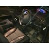 honda freed-spike 2013 -HONDA--Freed Spike DBA-GB3--GB3-1509401---HONDA--Freed Spike DBA-GB3--GB3-1509401- image 9