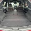 mazda cx-5 2022 CFJ1816433 image 19