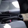 toyota townace-truck 2019 CFJ1713756 image 14