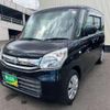 suzuki spacia 2016 quick_quick_DAA-MK42S_MK42S-172226 image 3