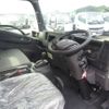 mazda titan 2025 CFJ1804700 image 30