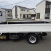 isuzu elf-truck 2013 GOO_NET_EXCHANGE_0903652A30250630W002 image 10