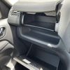 nissan serena 2014 quick_quick_DAA-HC26_HC26-104439 image 17