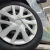 honda n-box 2020 CFJ1564293 image 13