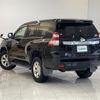 toyota land-cruiser-prado 2014 -TOYOTA--Land Cruiser Prado CBA-TRJ150W--TRJ150-0052814---TOYOTA--Land Cruiser Prado CBA-TRJ150W--TRJ150-0052814- image 15