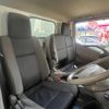 nissan atlas 2015 CFJ1788501 image 6
