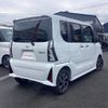 daihatsu tanto 2024 quick_quick_LA650S_LA650S-0411462 image 15