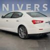 maserati ghibli 2014 CFJ1783872 image 17