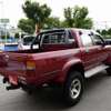 toyota hilux 1996 LN112-0001911_158000 image 2