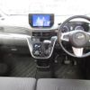 daihatsu move 2017 quick_quick_LA150S_LA150S-1044269 image 2