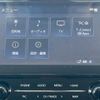 toyota alphard 2022 -TOYOTA--Alphard 3BA-AGH30W--AGH30-0430303---TOYOTA--Alphard 3BA-AGH30W--AGH30-0430303- image 4
