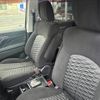 mitsubishi delica-d5 2019 CFJ1819590 image 5