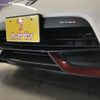nissan fairlady-z 2018 CFJ1719684 image 18
