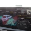 mercedes-benz cla-class 2019 GOO_JP_700080167230241221002 image 7