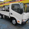 toyota dyna-truck 2020 GOO_NET_EXCHANGE_0500956A30250619W001 image 3