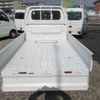 nissan clipper-truck 2020 -NISSAN--Clipper Truck EBD-DR16T--DR16T-529774---NISSAN--Clipper Truck EBD-DR16T--DR16T-529774- image 37