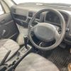 suzuki carry-truck 2009 CFJ1664032 image 4