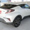 toyota c-hr 2017 CFJ1770034 image 2