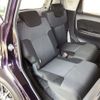 daihatsu move 2017 -DAIHATSU--Move DBA-LA150S--LA150S-0132967---DAIHATSU--Move DBA-LA150S--LA150S-0132967- image 31