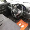 mazda flair-wagon 2017 -MAZDA--Flair Wagon MM42S--111096---MAZDA--Flair Wagon MM42S--111096- image 16