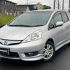 honda fit-shuttle-hybrid 2011 quick_quick_GP2_GP2-3013411 image 1