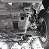 toyota land-cruiser-prado 2021 25431613 image 16